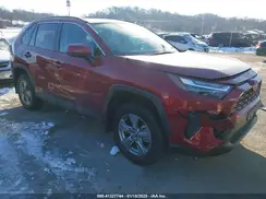 2T3RWRFV3RW237264 2024 TOYOTA RAV 4