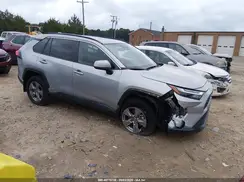2T3RWRFV3RW243758 2024 TOYOTA RAV 4