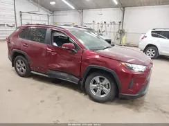 2T3RWRFV3RW246918 2024 TOYOTA RAV 4