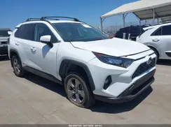 2T3RWRFV3RW247129 2024 TOYOTA RAV 4