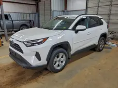 2T3RWRFV3RW248457 2024 TOYOTA RAV 4