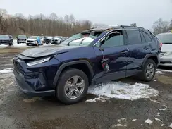2T3RWRFV3SW255477 2025 TOYOTA RAV 4