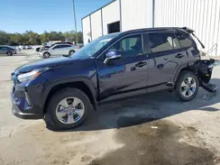 2T3RWRFV3SW256726 2025 TOYOTA RAV 4