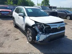 2T3RWRFV3SW264051 2025 TOYOTA RAV 4