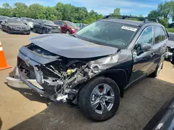 2T3RWRFV3SW271758 2025 TOYOTA RAV 4