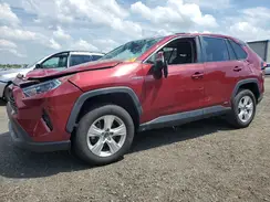 2T3RWRFV4KW006394 2019 TOYOTA RAV 4