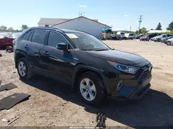 2T3RWRFV4KW015208 2019 TOYOTA RAV 4