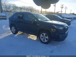 2T3RWRFV4KW024409 2019 TOYOTA RAV 4