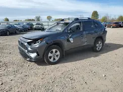 2T3RWRFV4KW027732 2019 TOYOTA RAV 4
