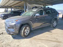 2T3RWRFV4KW036270 2019 TOYOTA RAV 4