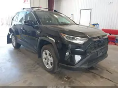 2T3RWRFV4KW043574 2019 TOYOTA RAV 4
