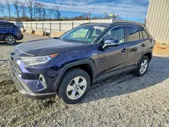 2T3RWRFV4KW043896 2019 TOYOTA RAV 4