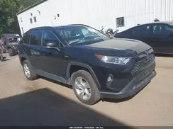 2T3RWRFV4LW052597 2020 TOYOTA RAV 4