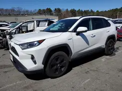 2T3RWRFV4LW053930 2020 TOYOTA RAV 4