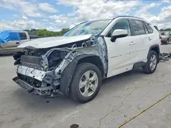 2T3RWRFV4LW055192 2020 TOYOTA RAV 4
