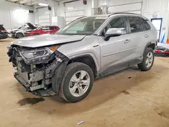 2T3RWRFV4LW056312 2020 TOYOTA RAV 4