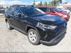2T3RWRFV4LW057072 2020 TOYOTA RAV 4