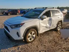2T3RWRFV4LW061378 2020 TOYOTA RAV 4