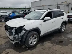 2T3RWRFV4LW062899 2020 TOYOTA RAV 4