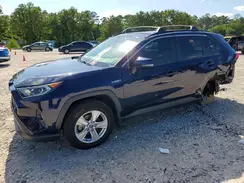 2T3RWRFV4LW063633 2020 TOYOTA RAV 4