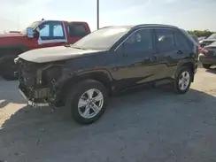 2T3RWRFV4LW065205 2020 TOYOTA RAV 4