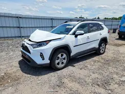 2T3RWRFV4LW066676 2020 TOYOTA RAV 4