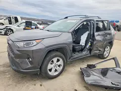 2T3RWRFV4LW069075 2020 TOYOTA RAV 4