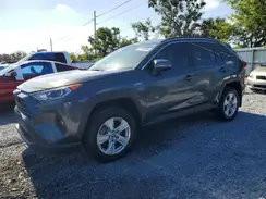 2T3RWRFV4LW071859 2020 TOYOTA RAV 4
