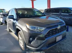 2T3RWRFV4LW072865 2020 TOYOTA RAV 4