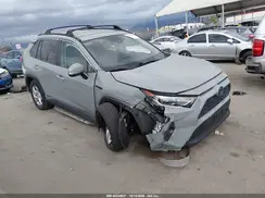 2T3RWRFV4LW079024 2020 TOYOTA RAV 4