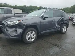 2T3RWRFV4LW084109 2020 TOYOTA RAV 4