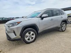 2T3RWRFV4LW086930 2020 TOYOTA RAV 4