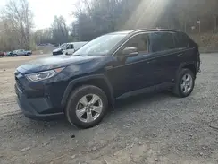 2T3RWRFV4LW093781 2020 TOYOTA RAV 4