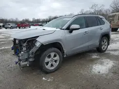 2T3RWRFV4LW093912 2020 TOYOTA RAV 4