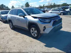 2T3RWRFV4LW094638 2020 TOYOTA RAV 4