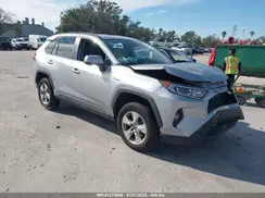 2T3RWRFV4LW096437 2020 TOYOTA RAV 4