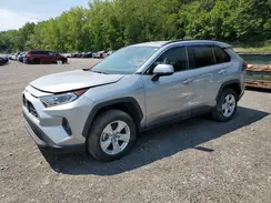 2T3RWRFV4LW096535 2020 TOYOTA RAV 4