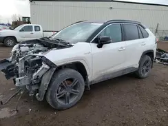2T3RWRFV4MW106014 2021 TOYOTA RAV 4