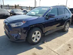 2T3RWRFV4MW113240 2021 TOYOTA RAV 4