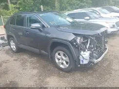 2T3RWRFV4MW114825 2021 TOYOTA RAV 4