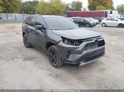 2T3RWRFV4MW124173 2021 TOYOTA RAV 4