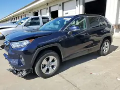 2T3RWRFV4MW125596 2021 TOYOTA RAV 4