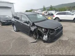 2T3RWRFV4MW127218 2021 TOYOTA RAV 4