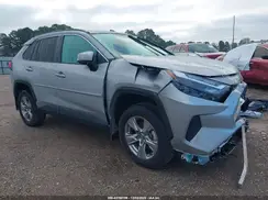 2T3RWRFV4NW131402 2022 TOYOTA RAV 4