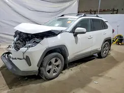 2T3RWRFV4NW131688 2022 TOYOTA RAV 4
