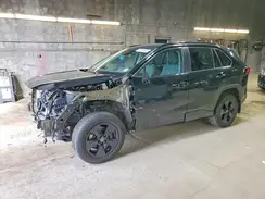 2T3RWRFV4NW133604 2022 TOYOTA RAV 4