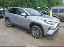 2T3RWRFV4NW133862 2022 TOYOTA RAV 4