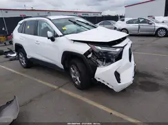 2T3RWRFV4NW134395 2022 TOYOTA RAV 4