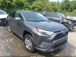 2T3RWRFV4NW136440 2022 TOYOTA RAV 4