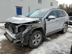 2T3RWRFV4NW136762 2022 TOYOTA RAV 4